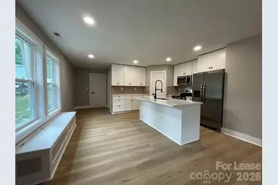 316 Zion Church Road, Clover, SC 29710 - Photo 4