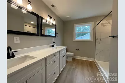 316 Zion Church Road, Clover, SC 29710 - Photo 12