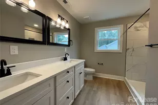 316 Zion Church Rd, Clover, SC 29710 - Photo 12