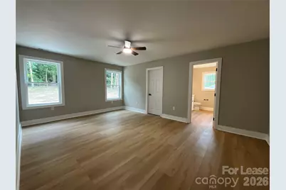 316 Zion Church Road, Clover, SC 29710 - Photo 10