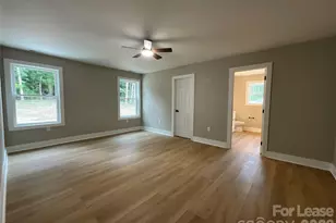 316 Zion Church Rd, Clover, SC 29710 - Photo 10
