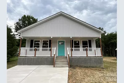 316 Zion Church Road, Clover, SC 29710 - Photo 1