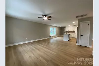 316 Zion Church Road, Clover, SC 29710 - Photo 2