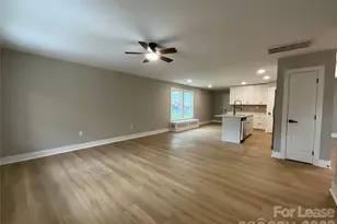 316 Zion Church Rd, Clover, SC 29710 - Photo 2