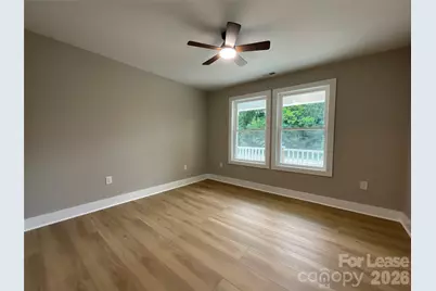 316 Zion Church Road, Clover, SC 29710 - Photo 6