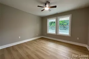 316 Zion Church Rd, Clover, SC 29710 - Photo 6