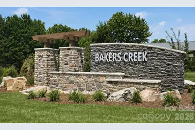 349 W 18th Street, Kannapolis, NC 28081 - Photo 14