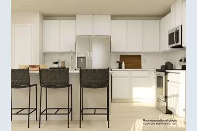 349 W 18th Street, Kannapolis, NC 28081 - Photo 2