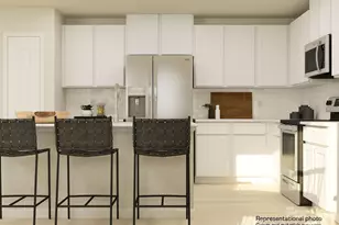 349 W 18th St, Kannapolis, NC 28081 - Photo 2