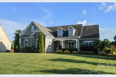 142 Augusta Lane, Shelby, NC 28150 - Photo 2