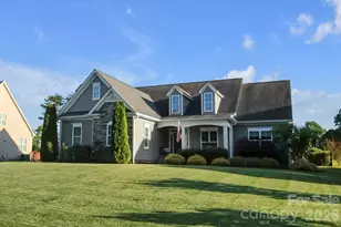 142 Augusta Ln, Shelby, NC 28150 - Photo 2