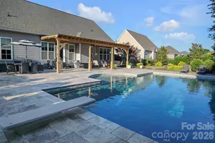 142 Augusta Ln, Shelby, NC 28150 - Photo 6