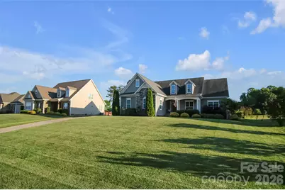 142 Augusta Lane, Shelby, NC 28150 - Photo 4