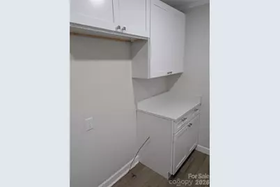 1002 Hemlock Drive, Shelby, NC 28150 - Photo 22