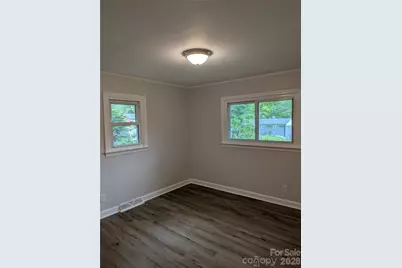 1002 Hemlock Drive, Shelby, NC 28150 - Photo 30