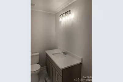 1002 Hemlock Drive, Shelby, NC 28150 - Photo 28
