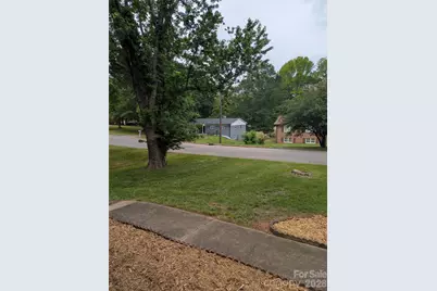 1002 Hemlock Drive, Shelby, NC 28150 - Photo 6