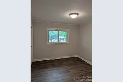 1002 Hemlock Drive, Shelby, NC 28150 - Photo 26
