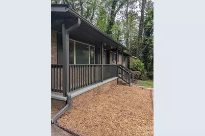 1002 Hemlock Drive, Shelby, NC 28150 - Photo 4