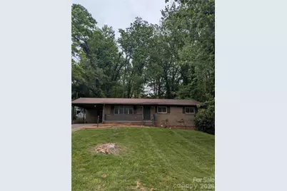 1002 Hemlock Drive, Shelby, NC 28150 - Photo 2
