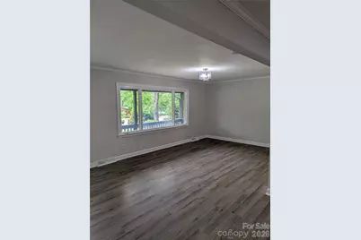 1002 Hemlock Drive, Shelby, NC 28150 - Photo 10