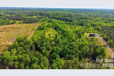 2211 Bottom Line Drive, Chester, SC 29706 - Photo 1