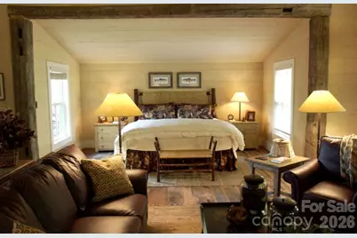 139 (#30) Boarding House Way, Sylva, NC 28779 - Photo 4