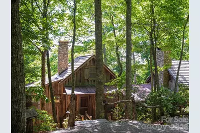 139 (#30) Boarding House Way, Sylva, NC 28779 - Photo 12