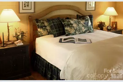139 (#30) Boarding House Way, Sylva, NC 28779 - Photo 6