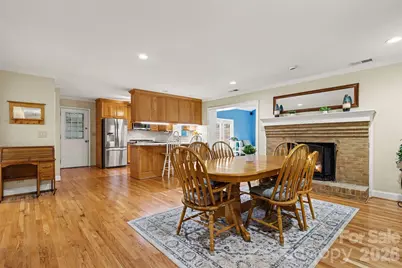 114 Carderock Court, Charlotte, NC 28214 - Photo 6