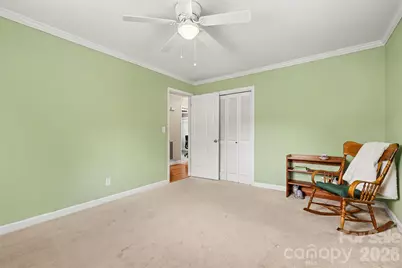 114 Carderock Court, Charlotte, NC 28214 - Photo 22