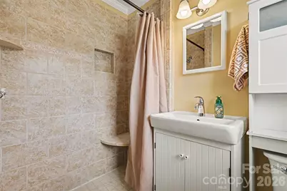 114 Carderock Court, Charlotte, NC 28214 - Photo 18