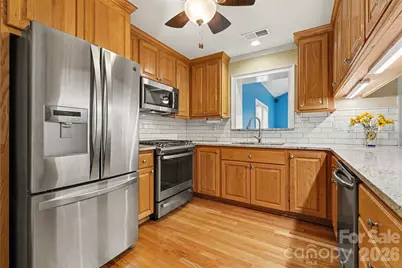 114 Carderock Court, Charlotte, NC 28214 - Photo 12