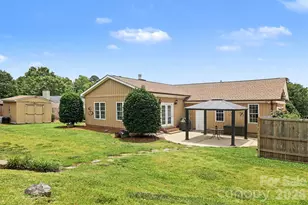 114 Carderock Ct, Charlotte, NC 28214 - Photo 24