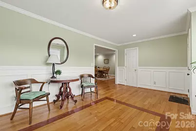 114 Carderock Court, Charlotte, NC 28214 - Photo 4