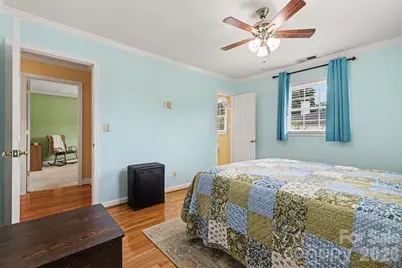 114 Carderock Court, Charlotte, NC 28214 - Photo 16