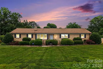 114 Carderock Court, Charlotte, NC 28214 - Photo 26