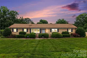 114 Carderock Ct, Charlotte, NC 28214 - Photo 26