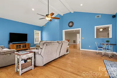114 Carderock Court, Charlotte, NC 28214 - Photo 10