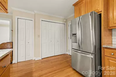114 Carderock Court, Charlotte, NC 28214 - Photo 14