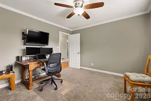 114 Carderock Ct, Charlotte, NC 28214 - Photo 20