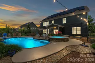 7658 Lazy Hollow Ln, Denver, NC 28037 - Photo 1