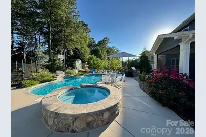 7658 Lazy Hollow Lane, Denver, NC 28037 - Photo 1