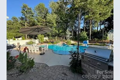 7658 Lazy Hollow Lane, Denver, NC 28037 - Photo 2