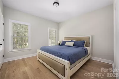 5434 Stallworth Drive, Charlotte, NC 28226 - Photo 28