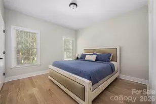 5434 Stallworth Dr, Charlotte, NC 28226 - Photo 28