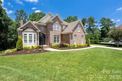 5434 Stallworth Drive, Charlotte, NC 28226 - Photo 48