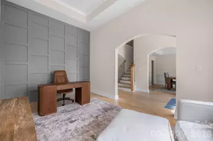 5434 Stallworth Dr, Charlotte, NC 28226 - Photo 20