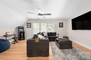 5434 Stallworth Dr, Charlotte, NC 28226 - Photo 30