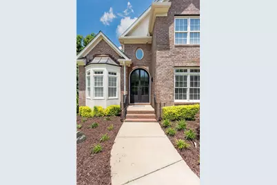 5434 Stallworth Drive, Charlotte, NC 28226 - Photo 2
